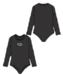 Diesel Top Divers Divers