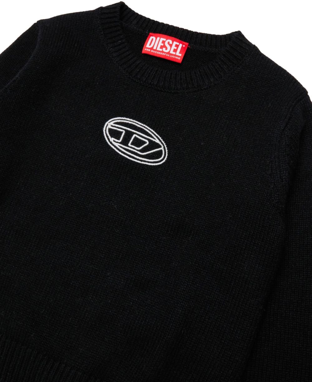 Diesel Top Divers Divers