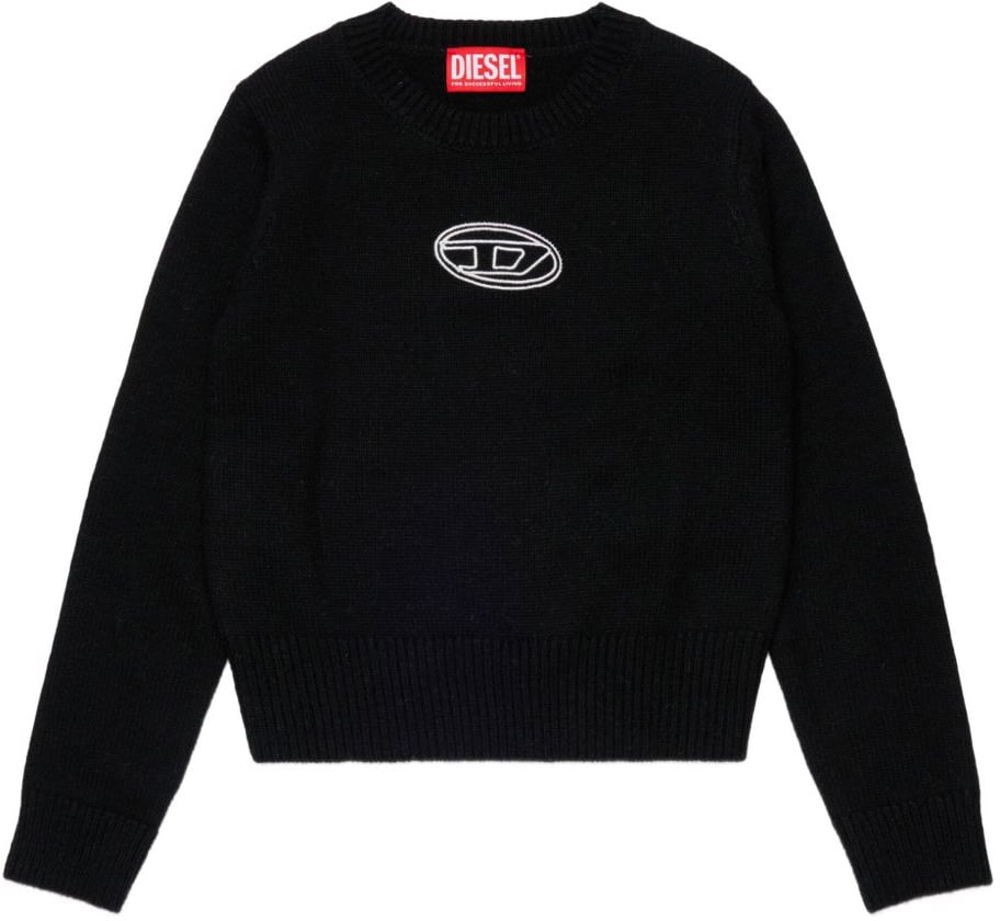 Diesel Top Divers Divers