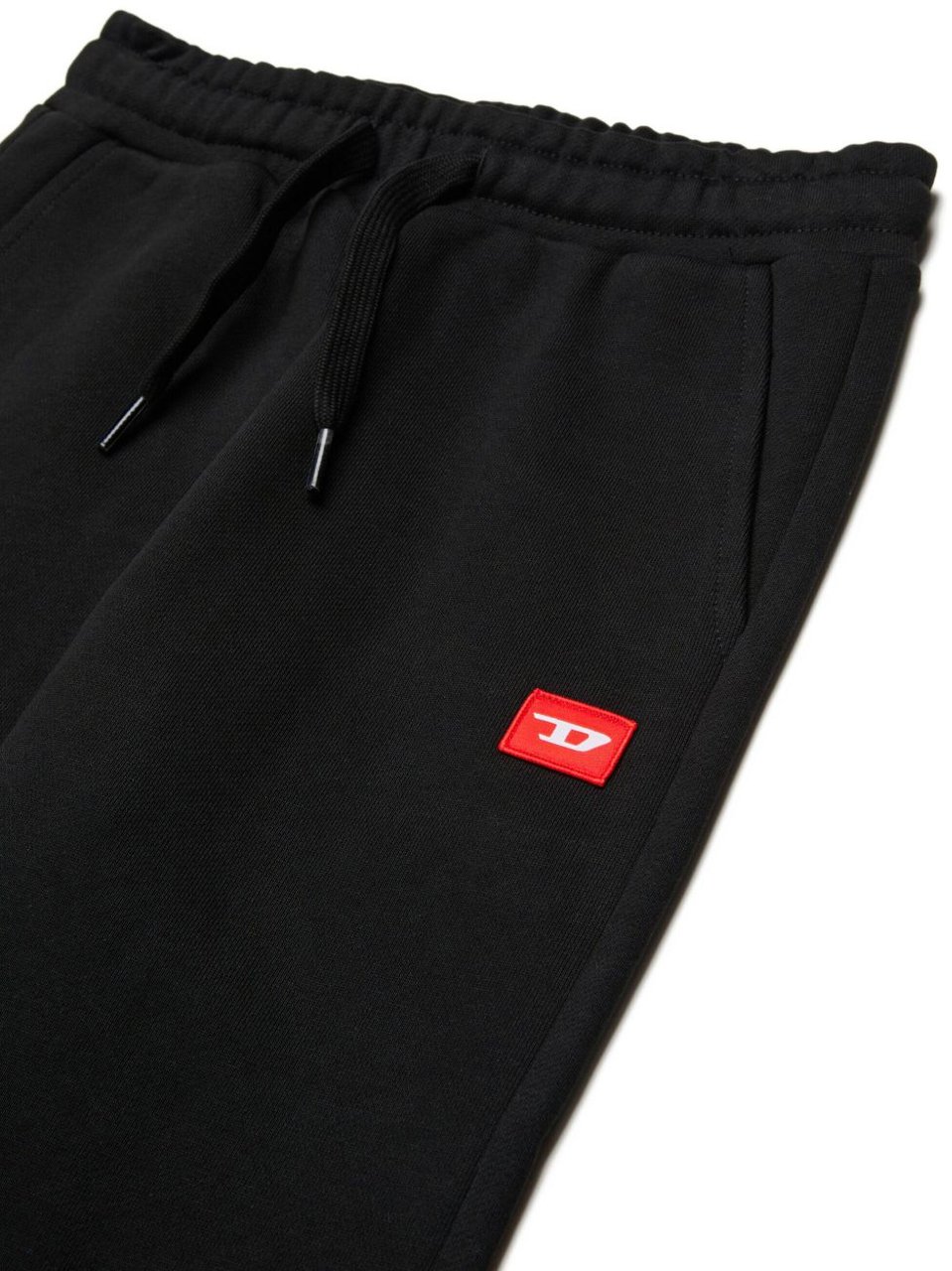 Diesel Rtw Divers Divers