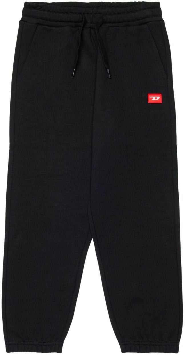Diesel Trousers Divers Divers