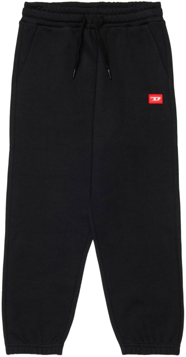 Diesel Rtw Divers Divers