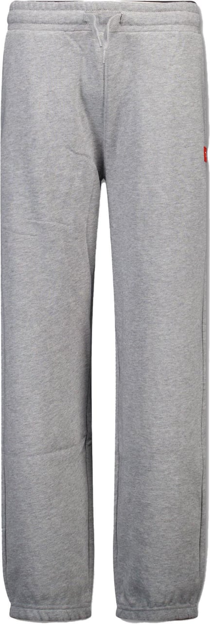 Diesel Diesel Kinder Jongens Broek In Grijs Grijs