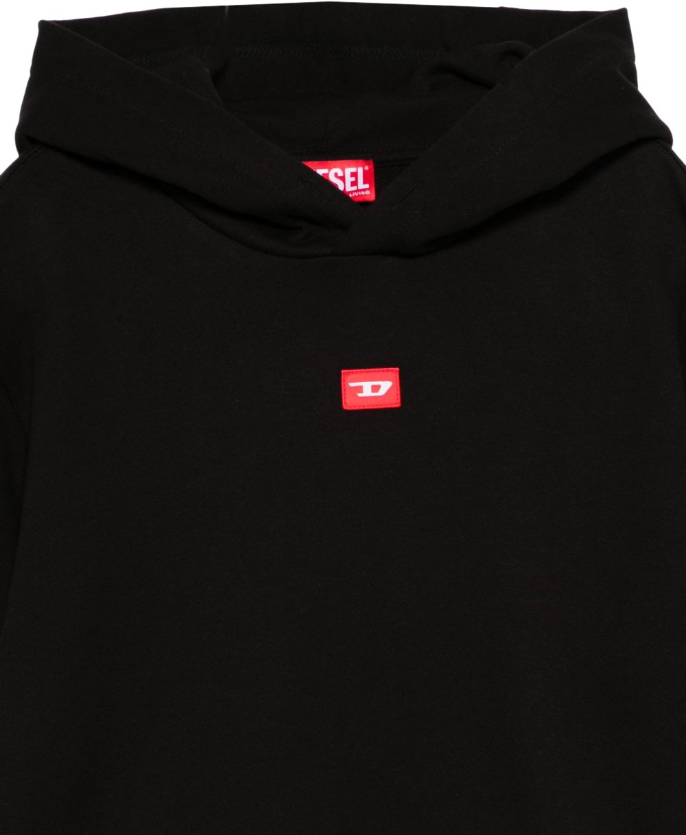 Diesel Sweaters Divers Divers