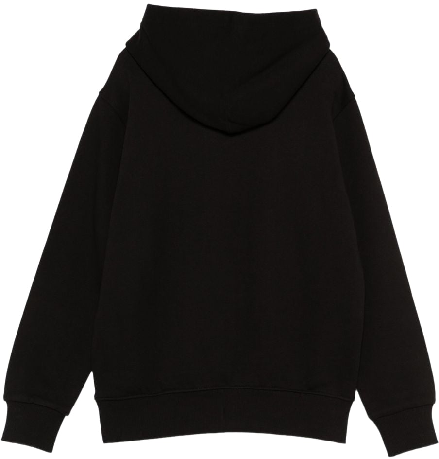 Diesel Sweaters Divers Divers