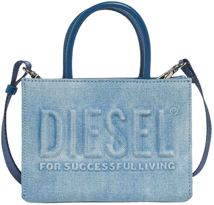 Diesel Bags Divers Divers