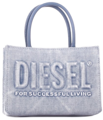 Diesel Bags Unico Divers