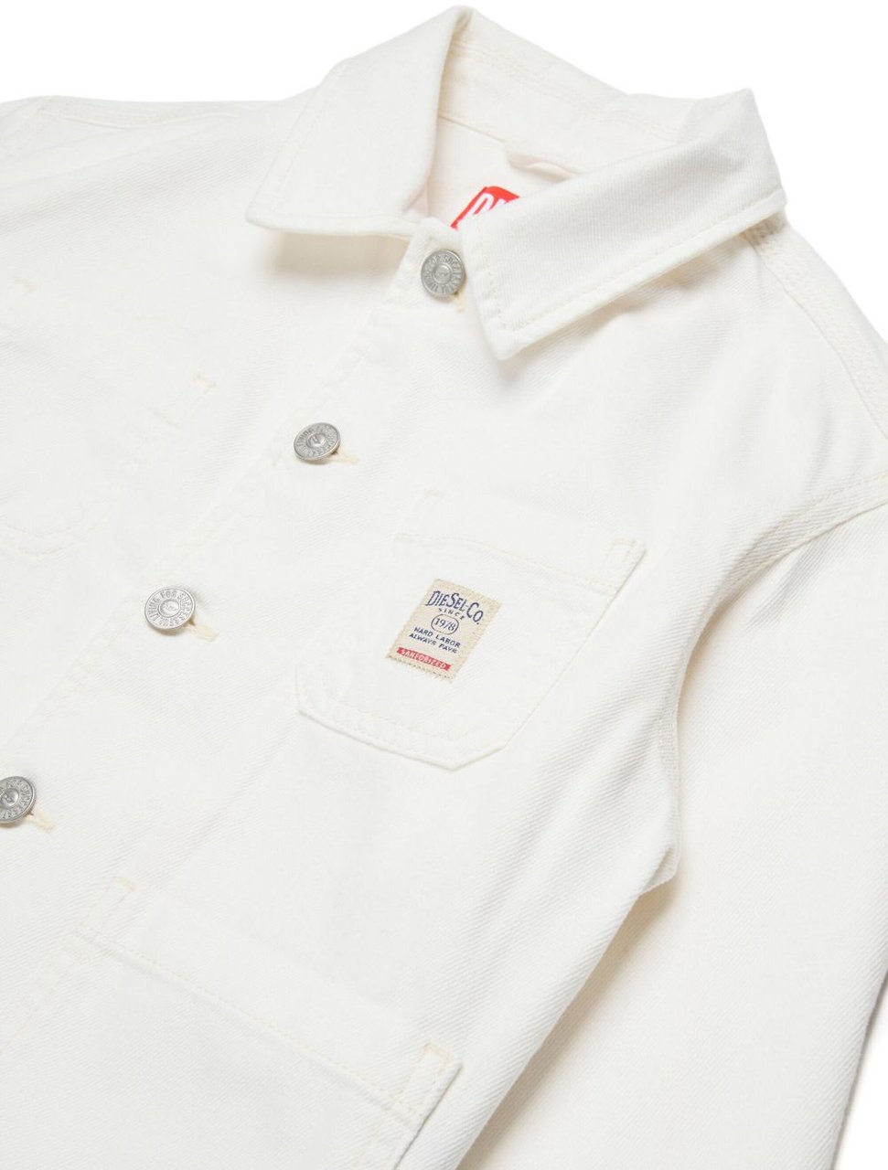 Diesel Jackets Divers Divers