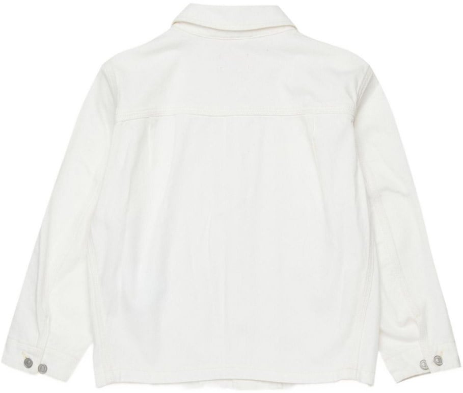 Diesel Jackets Divers Divers