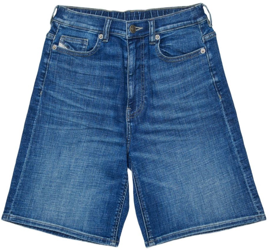 Diesel Shorts Divers Divers