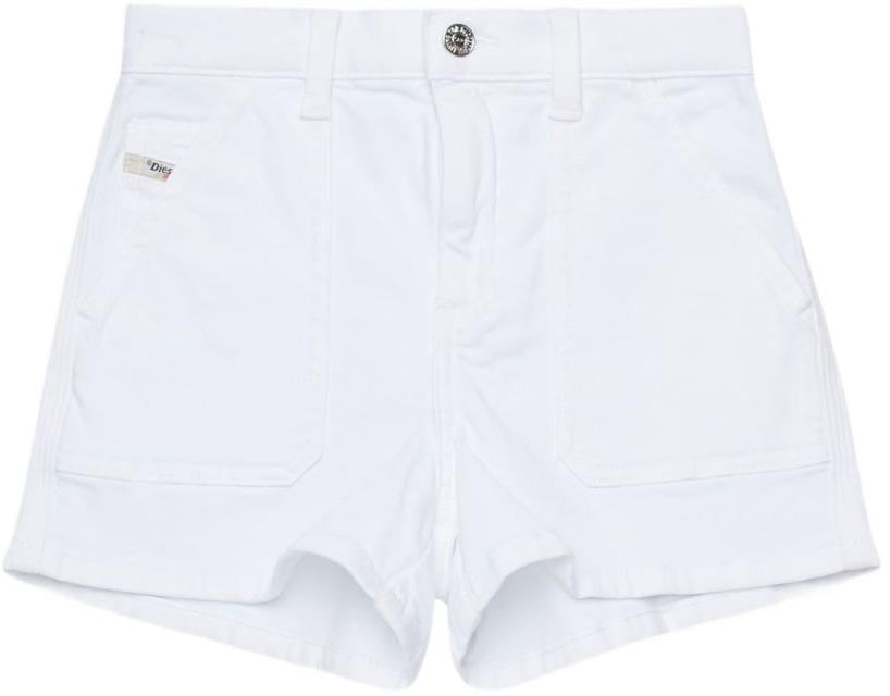 Diesel Shorts Divers Divers