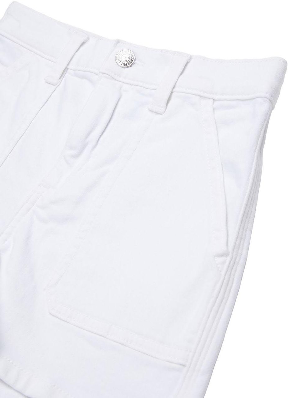 Diesel Shorts Divers Divers