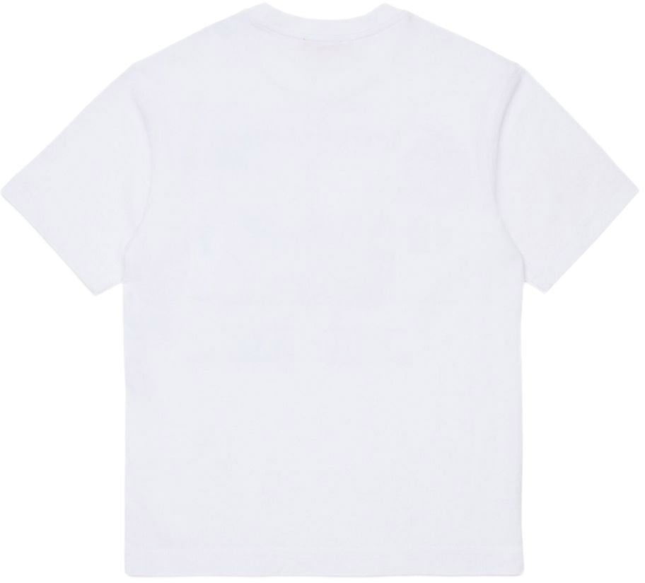 Diesel Sweaters Divers Divers