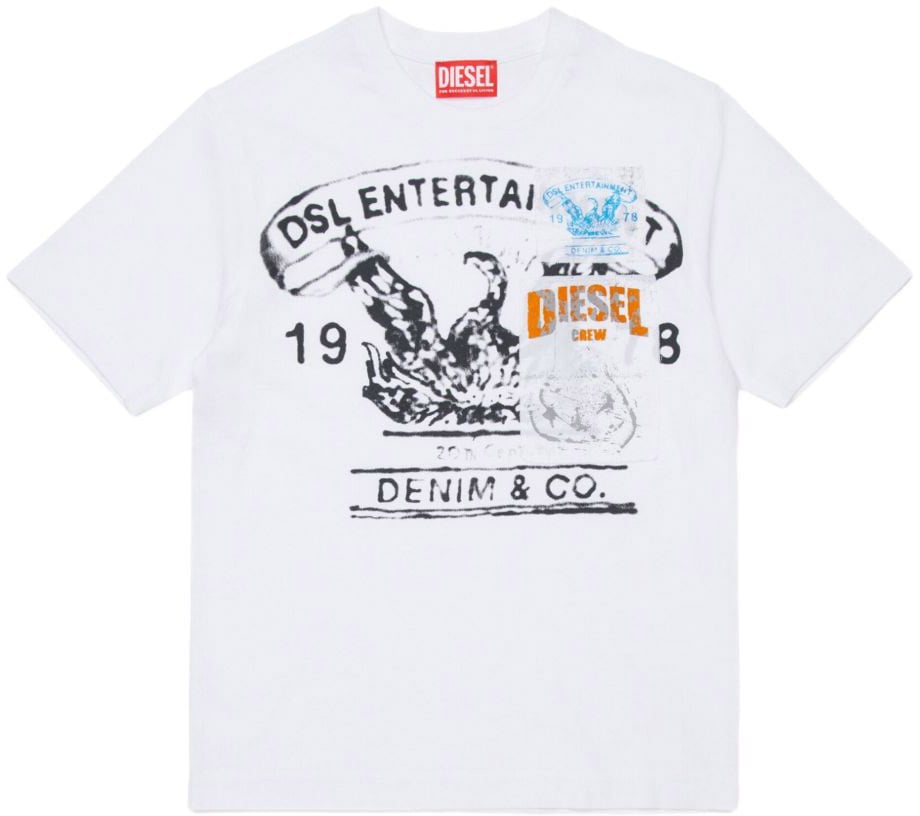 Diesel Sweaters Divers Divers