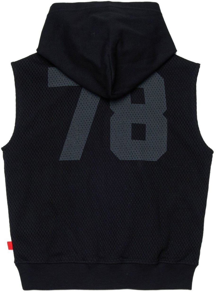 Diesel Sweaters Divers Divers