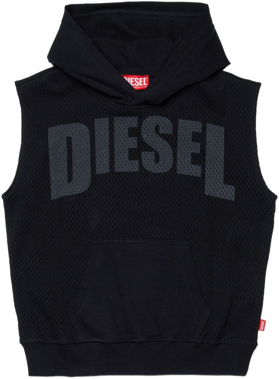 Diesel Sweaters Divers Divers