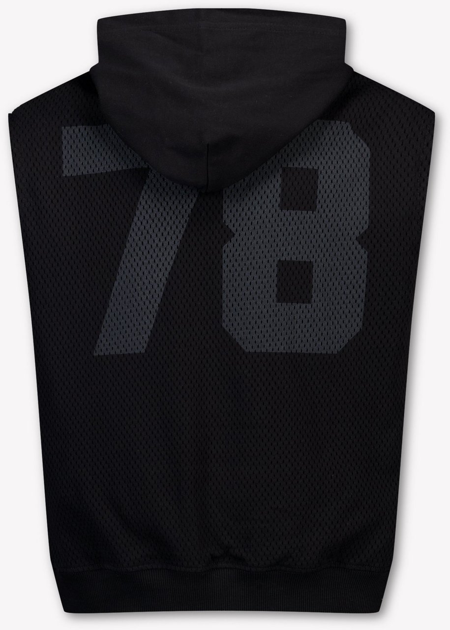 Diesel Diesel Kinder Jongens T-Shirt In Zwart Zwart