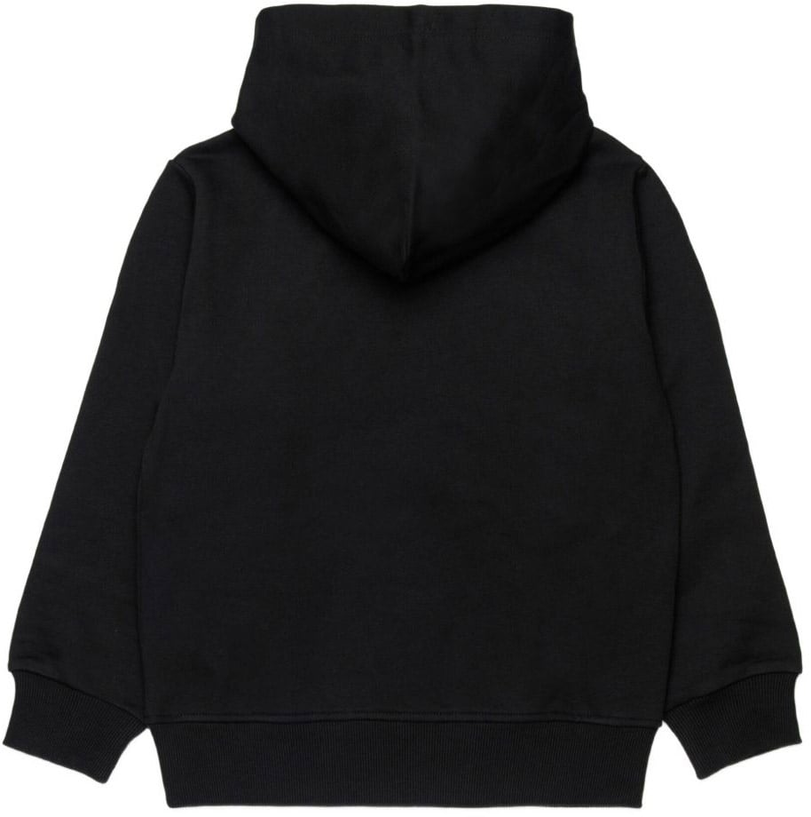 Diesel Sweaters Divers Divers