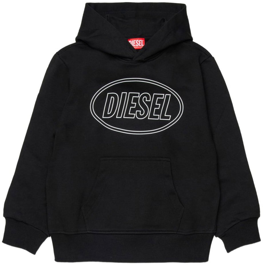 Diesel Sweaters Divers Divers