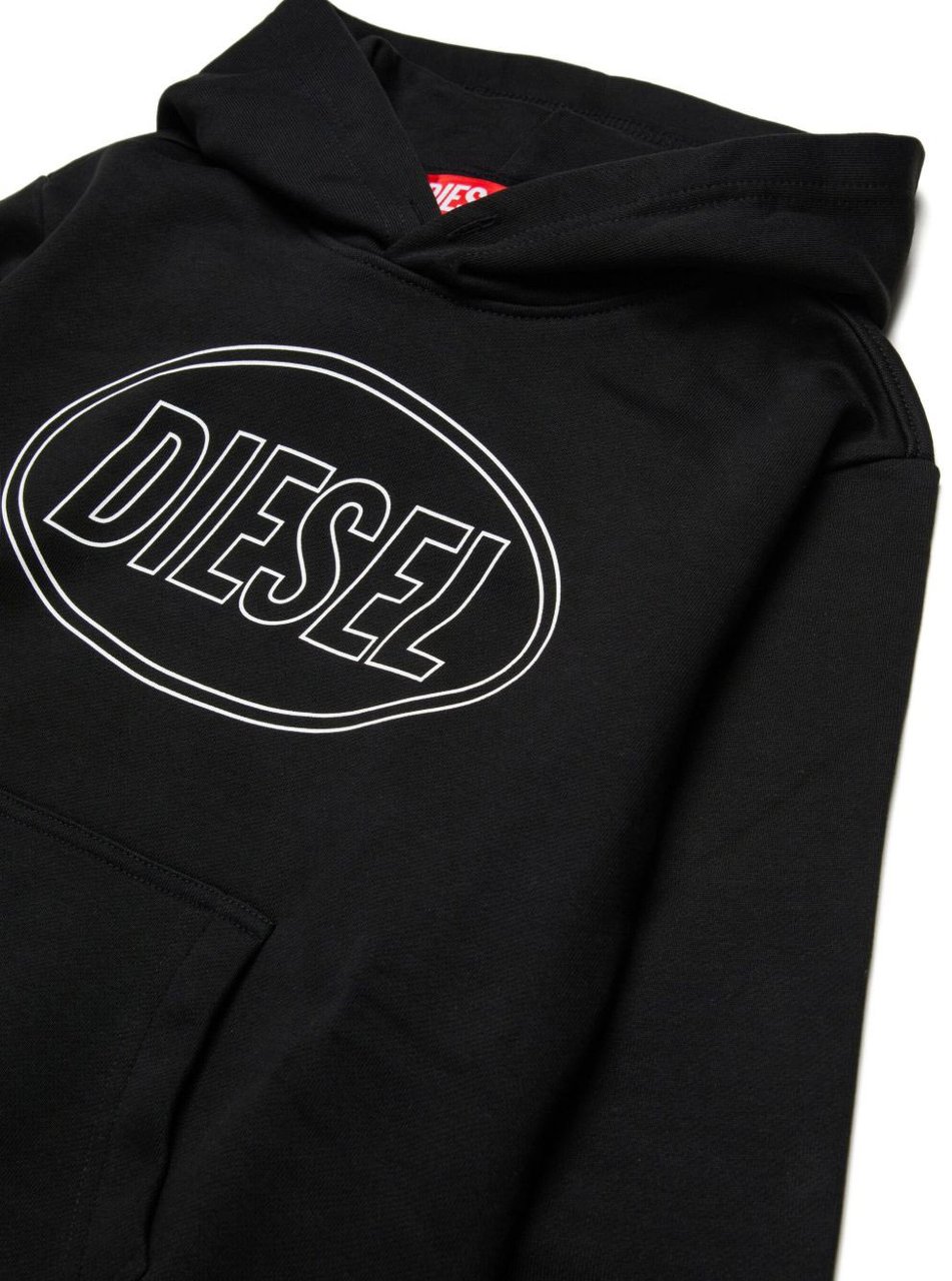 Diesel Sweaters Divers Divers