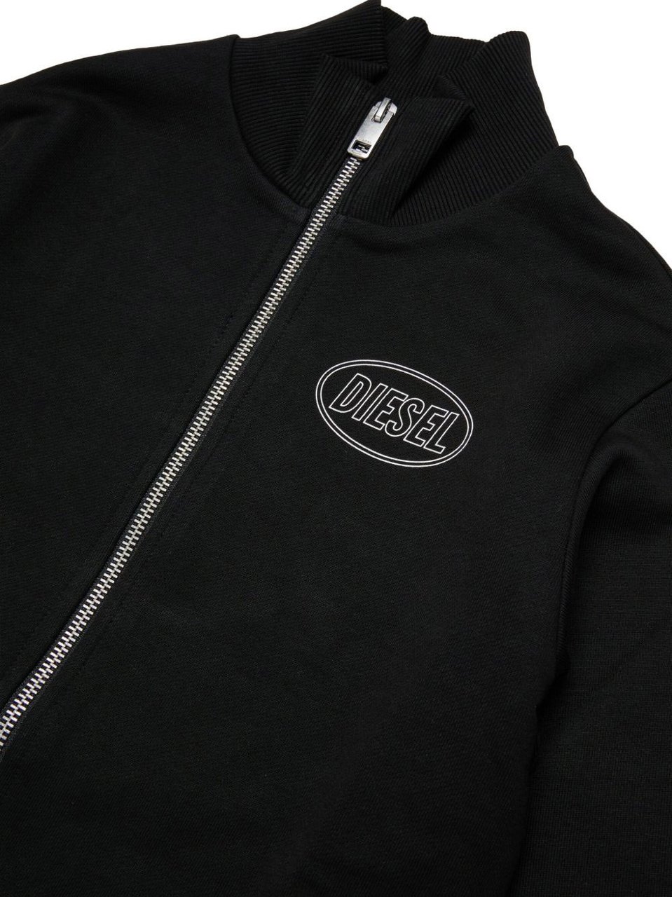 Diesel Sweaters Divers Divers