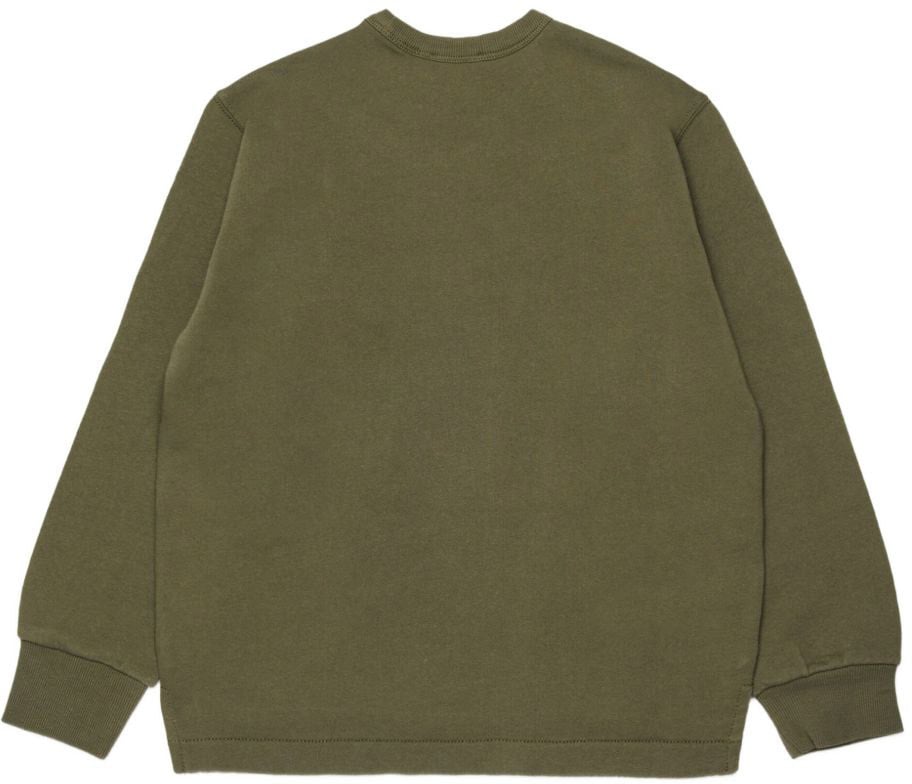 Diesel Sweaters Divers Divers