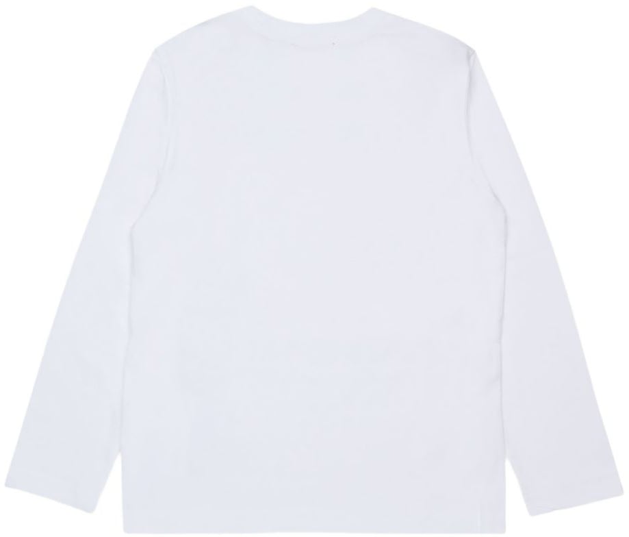 Diesel Sweaters Divers Divers