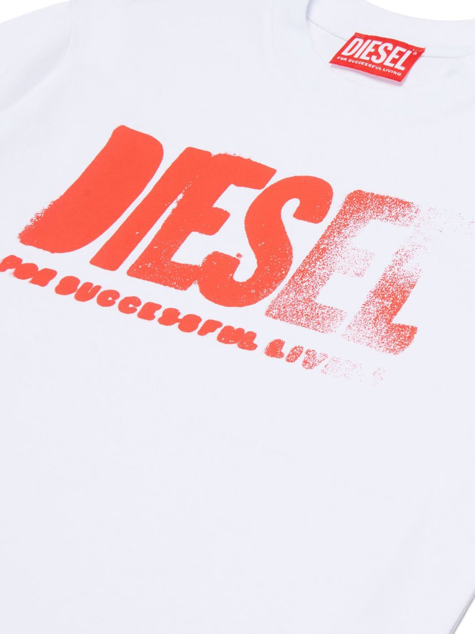 Diesel Sweaters Divers Divers