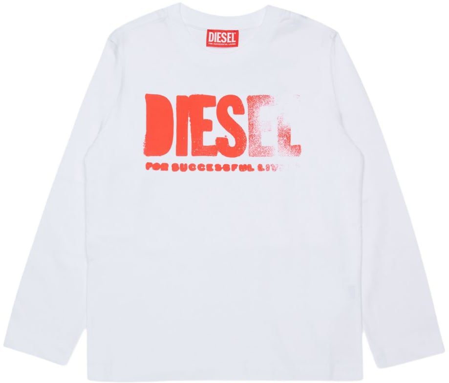 Diesel Sweaters Divers Divers