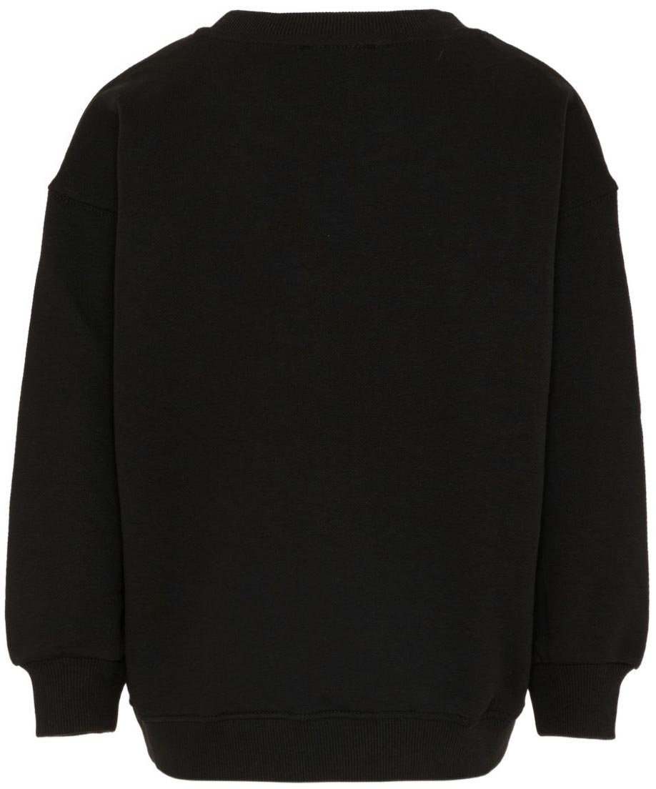 Diesel Sweaters Divers Divers