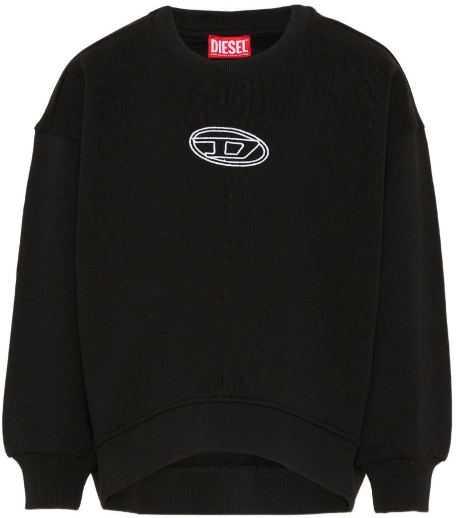 Diesel Sweaters Divers Divers