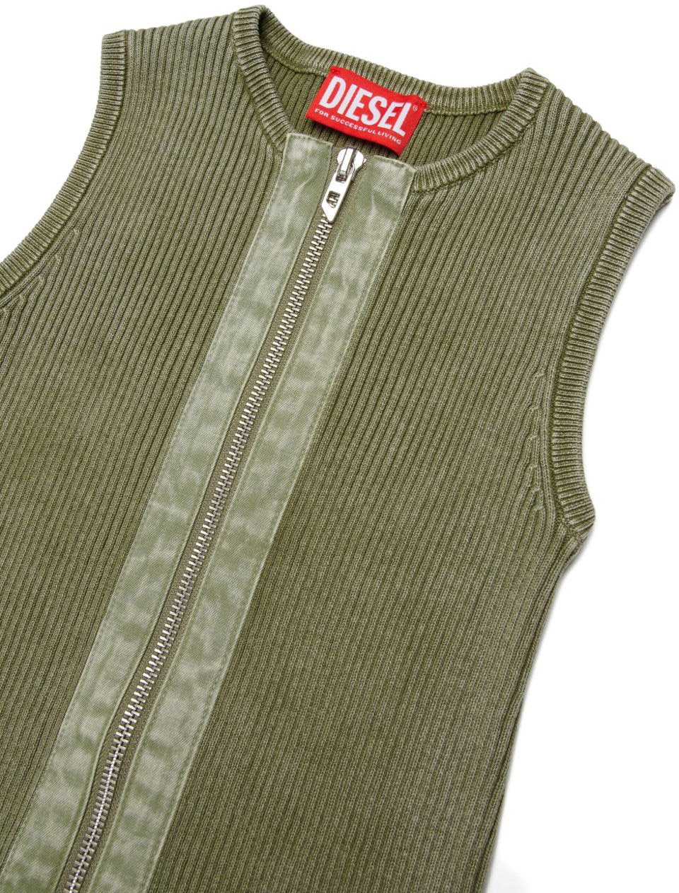 Diesel Dresses Divers Divers