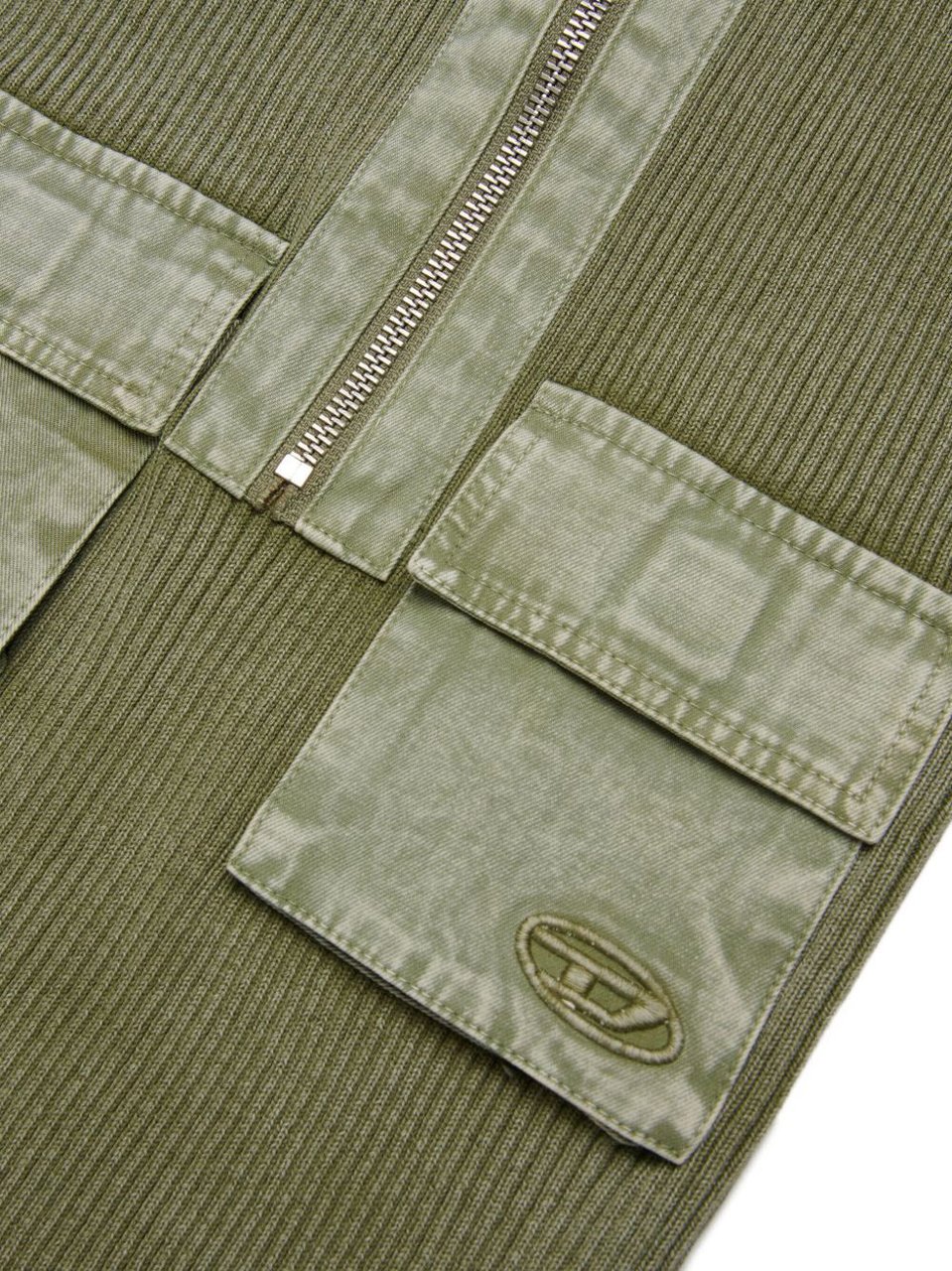 Diesel Dresses Divers Divers