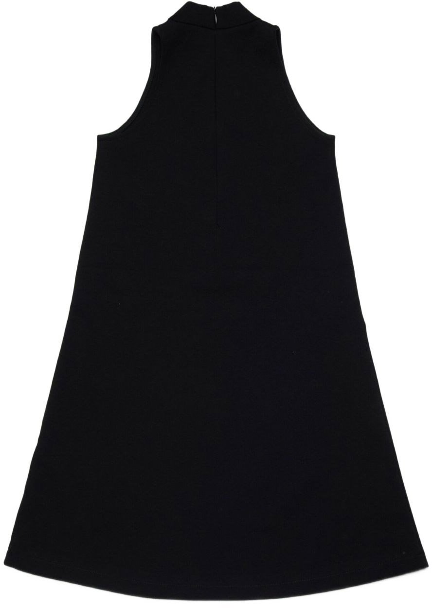 Diesel Dresses Divers Divers