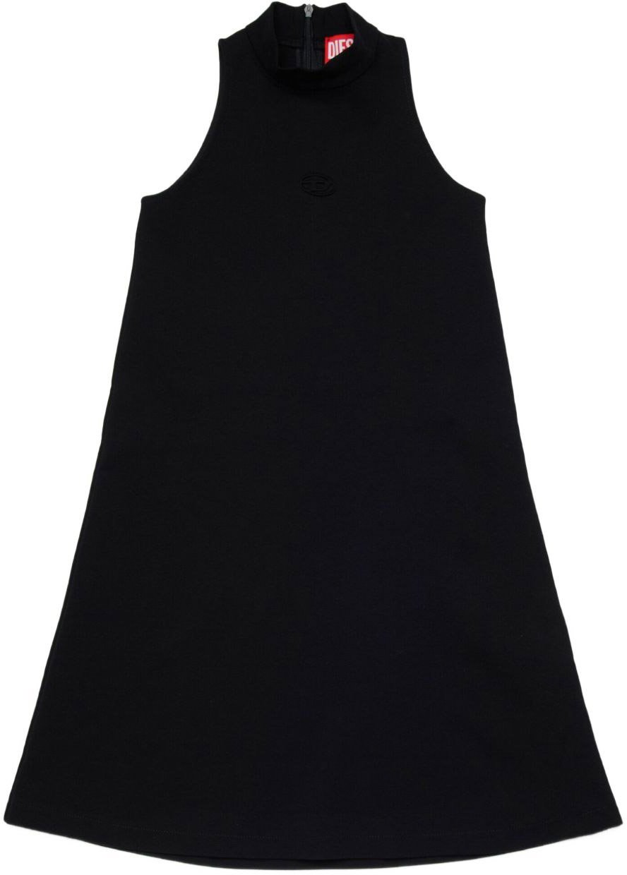 Diesel Dresses Divers Divers