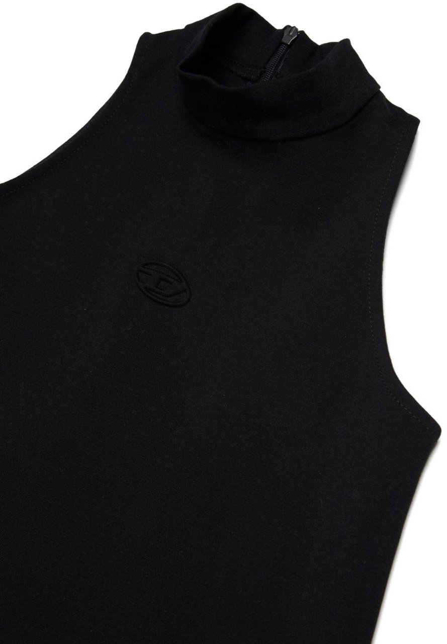 Diesel Dresses Divers Divers