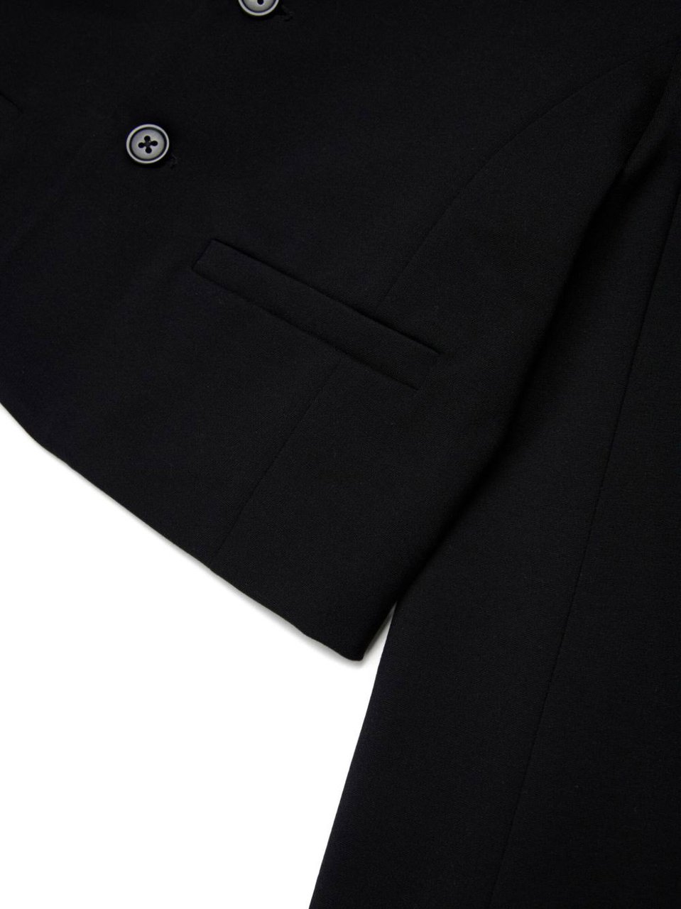 Diesel Jackets Divers Divers