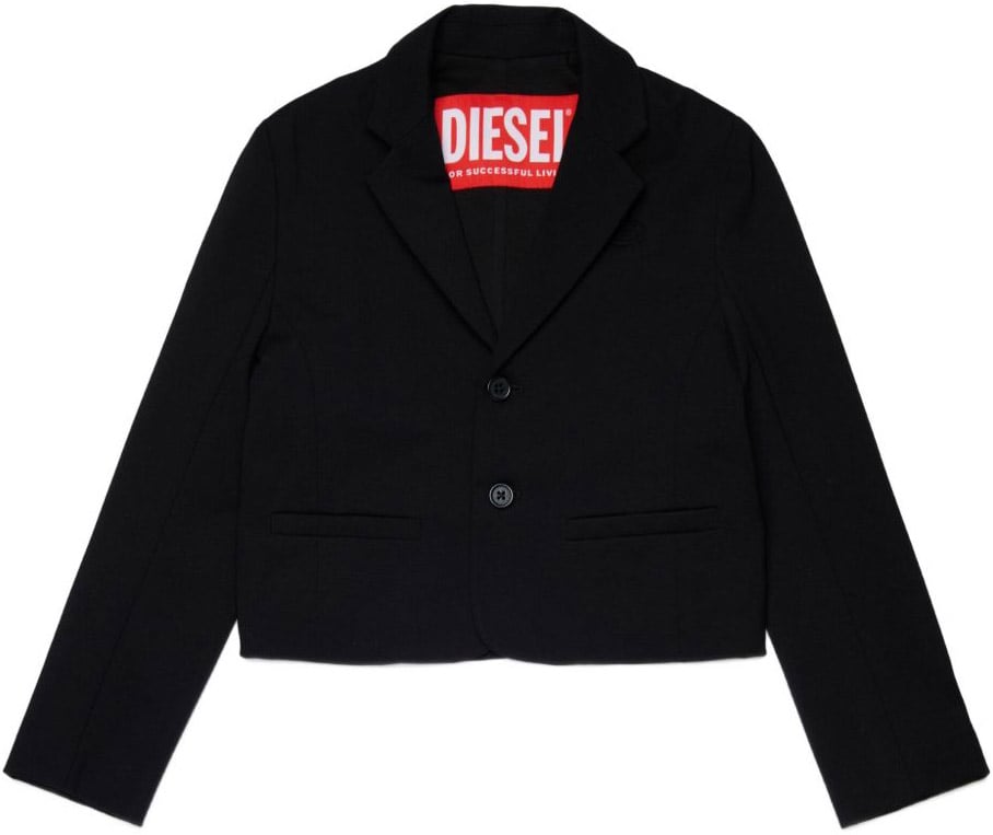 Diesel Jackets Divers Divers