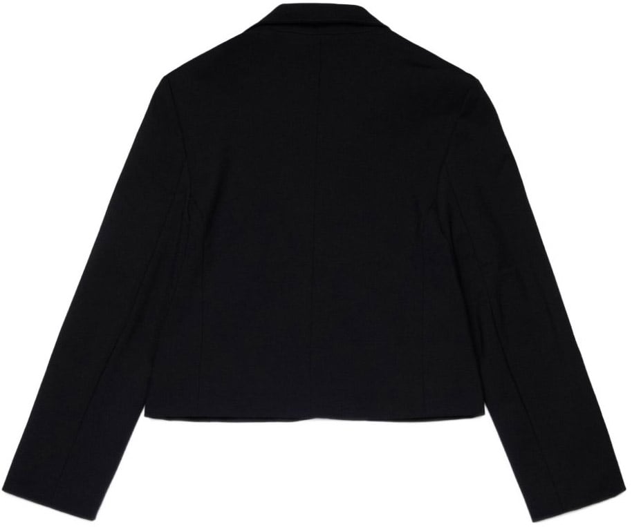 Diesel Jackets Divers Divers