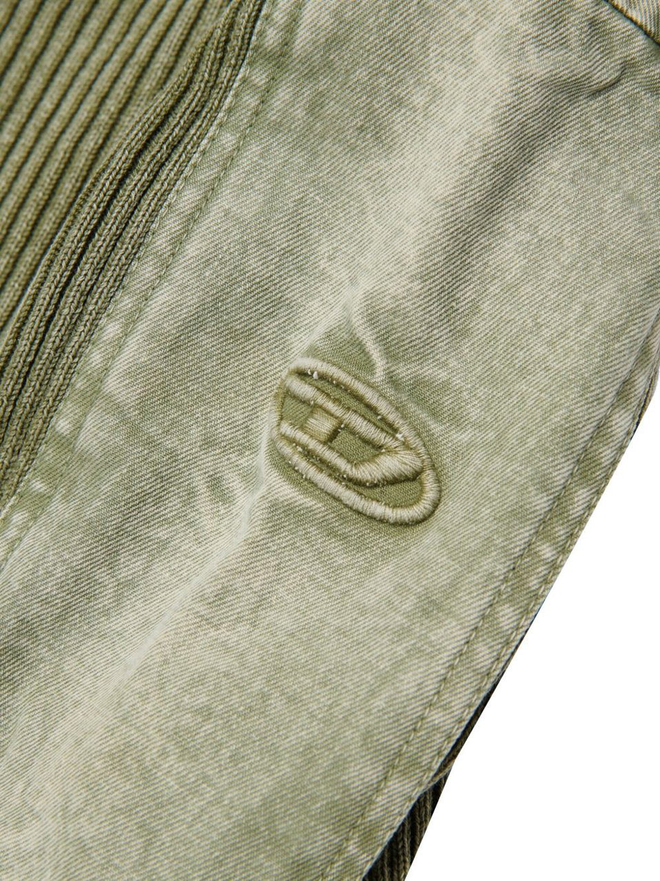 Diesel Sweaters Divers Divers