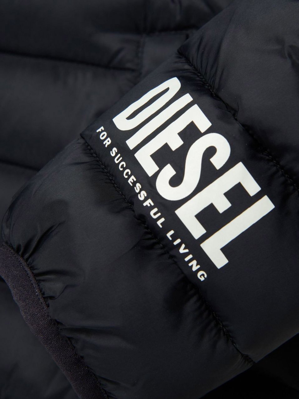 Diesel Jackets Divers Divers