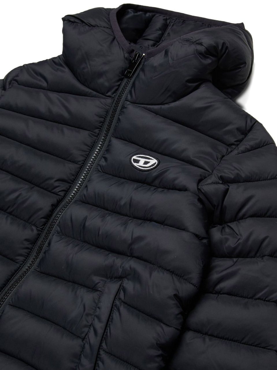 Diesel Jackets Divers Divers