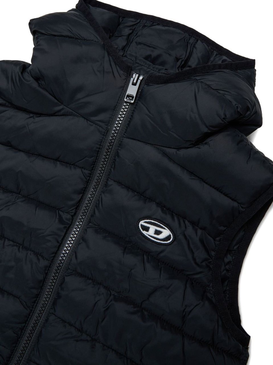 Diesel Jackets Divers Divers