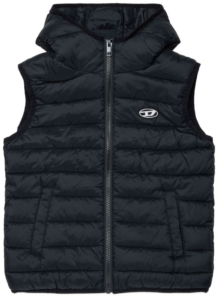 Diesel Jackets Divers Divers