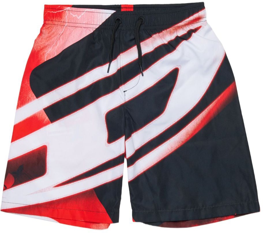 Diesel Sea Clothing Black Divers