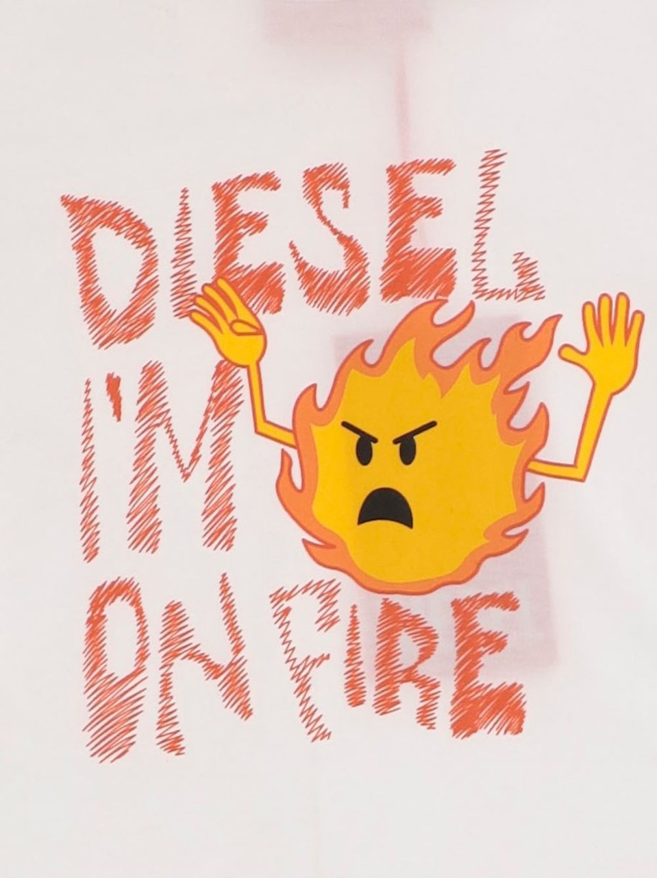 Diesel Dresses Divers Divers