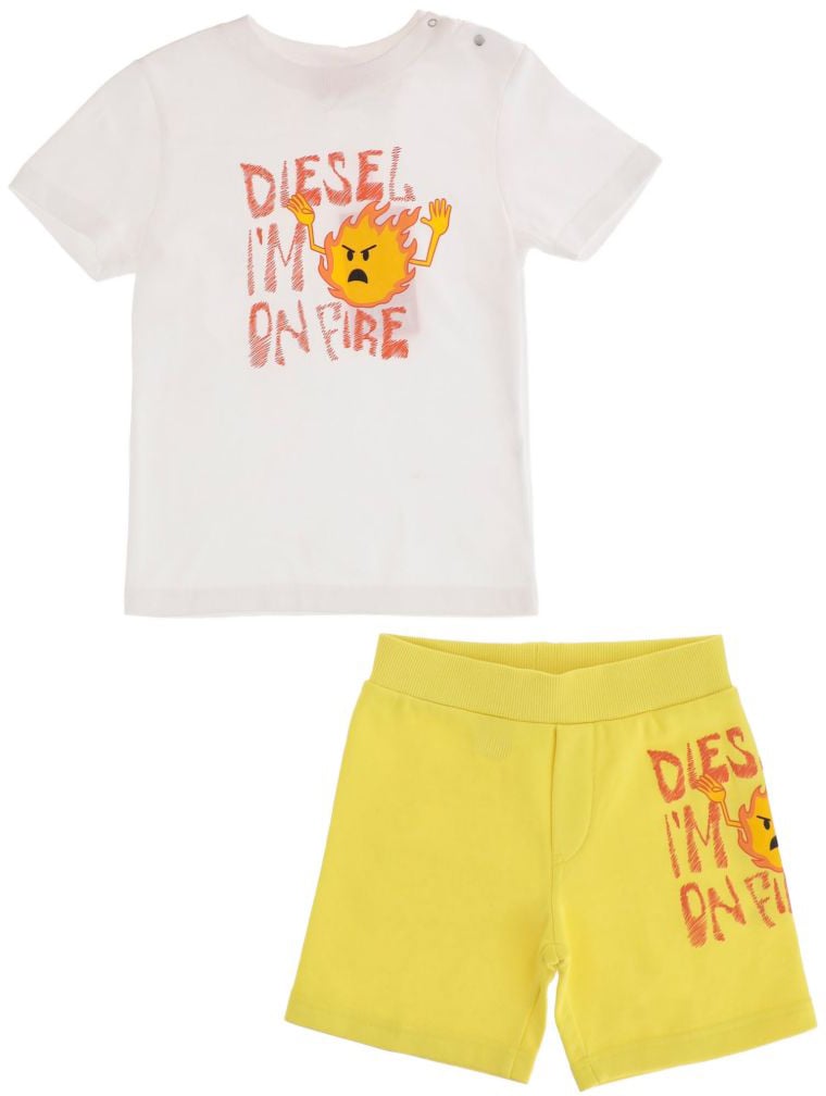 Diesel Dresses Divers Divers