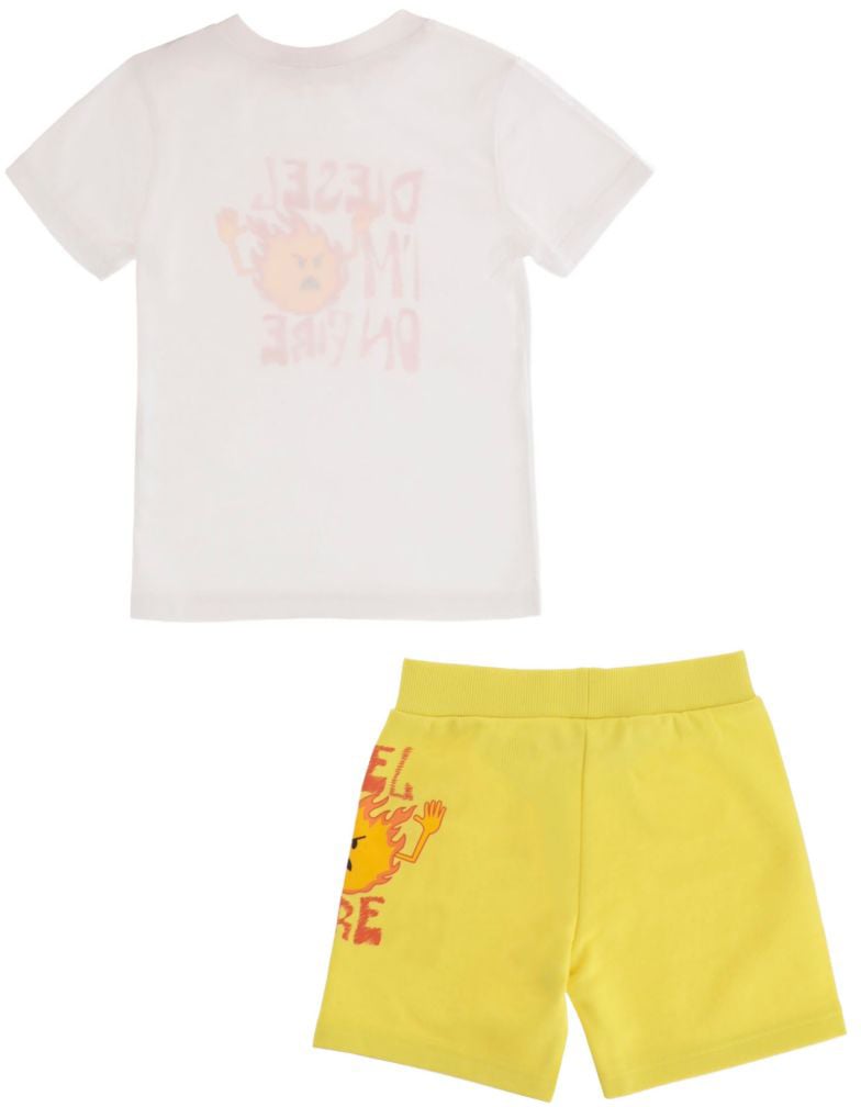 Diesel Dresses Divers Divers