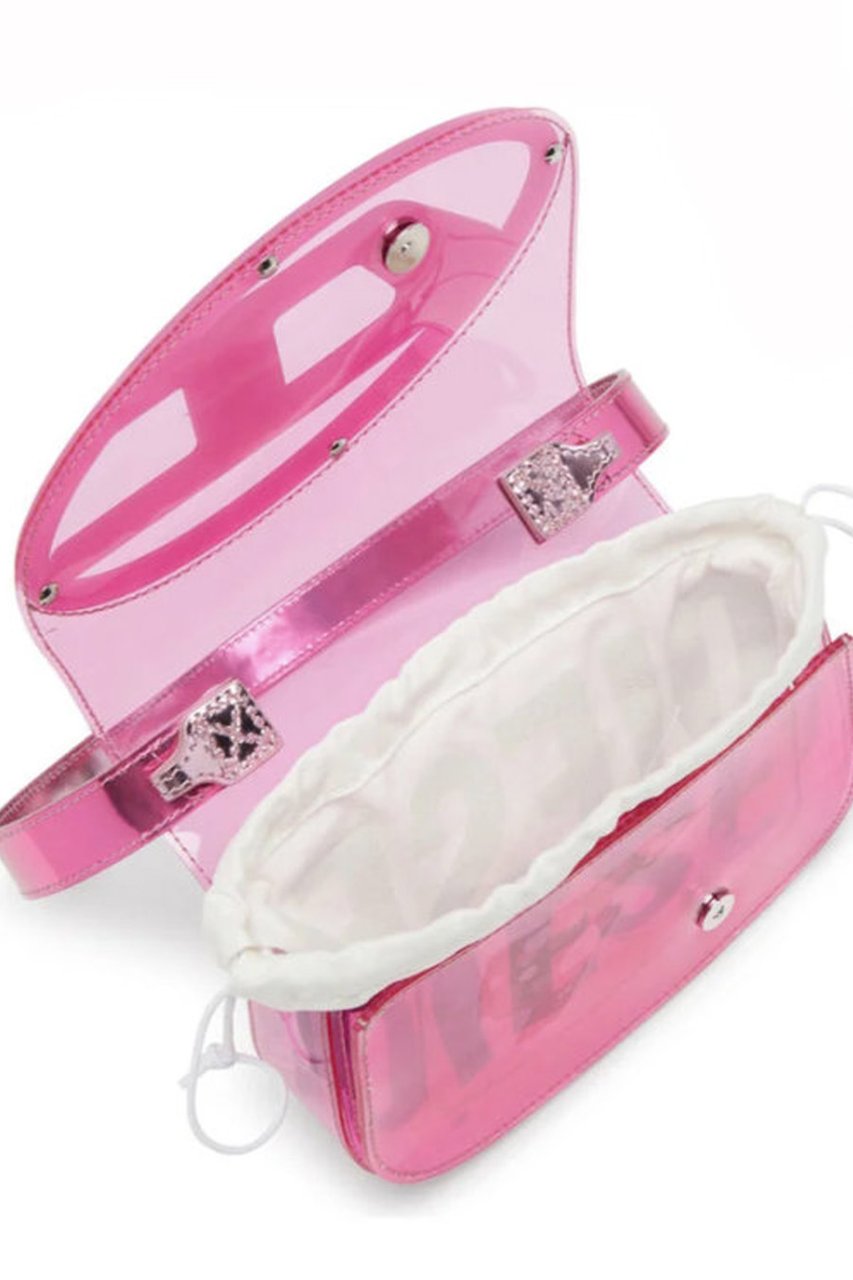 Diesel Handbags Divers Divers