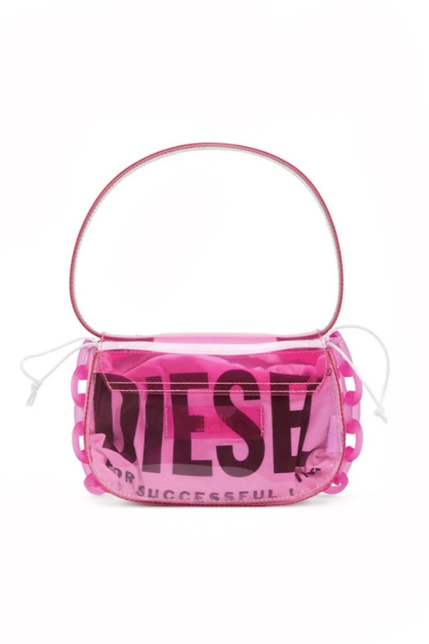 Diesel Handbags Divers Divers